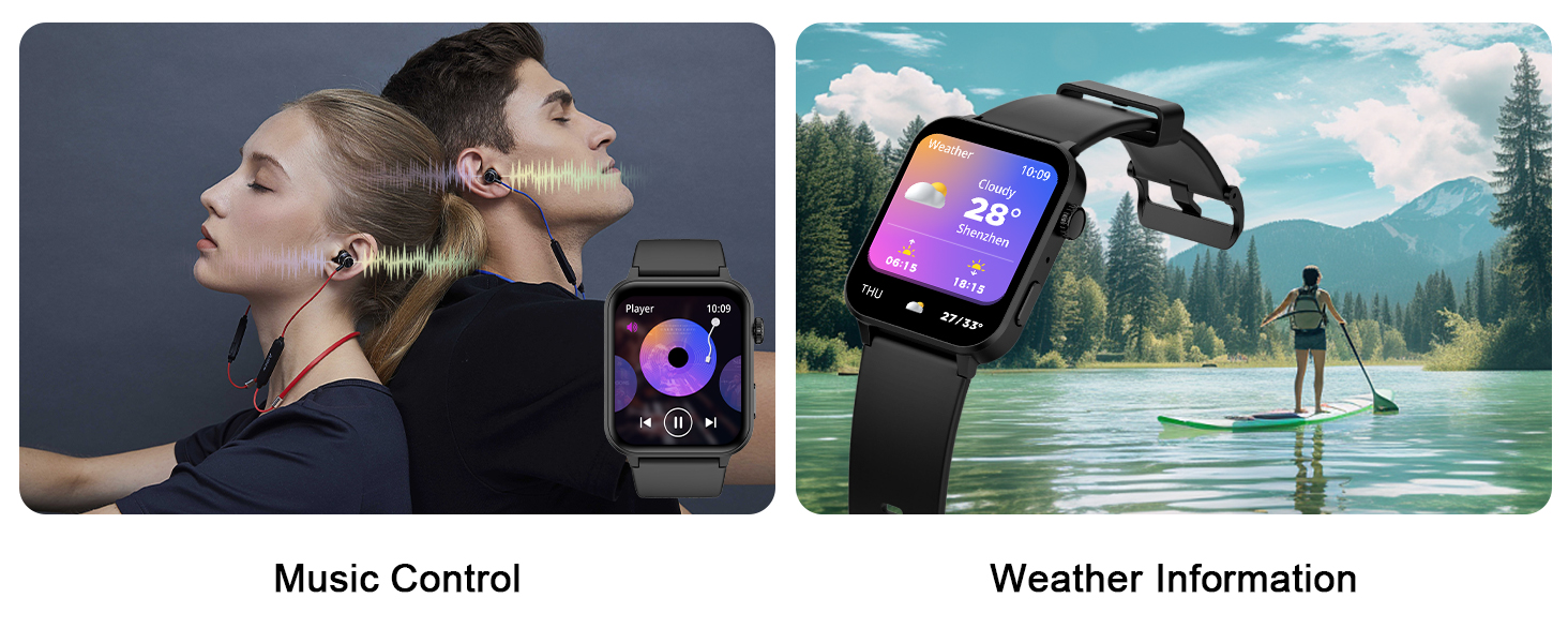 smart watch, smart watches for women ,smart watch for men, activity tracker, fitness tracker