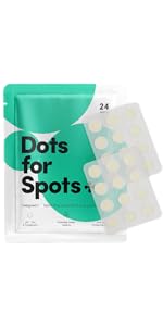 Original Dot