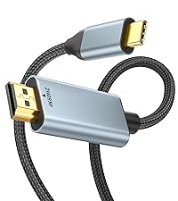 c to hdmi