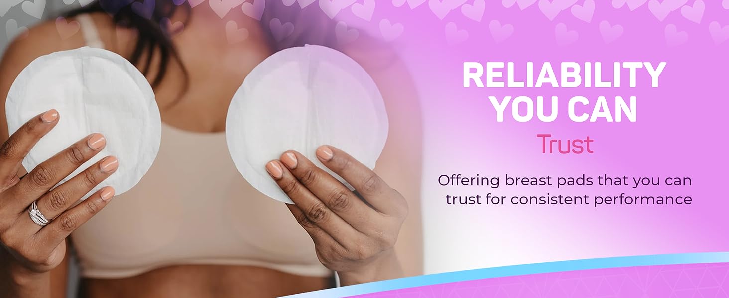 sleeve dress birth set sore highly laundry silver newborn nipples pants ice relief pieces covers