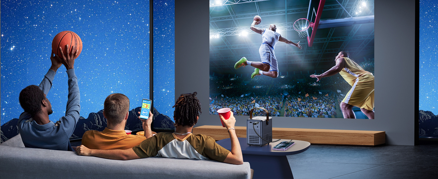 Thunderbolt cable hdmi