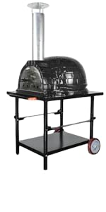 SAC KAMADO 26