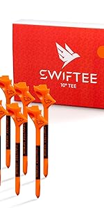 golf tee, golf tees, golf, tee, tees, driver tees, driver