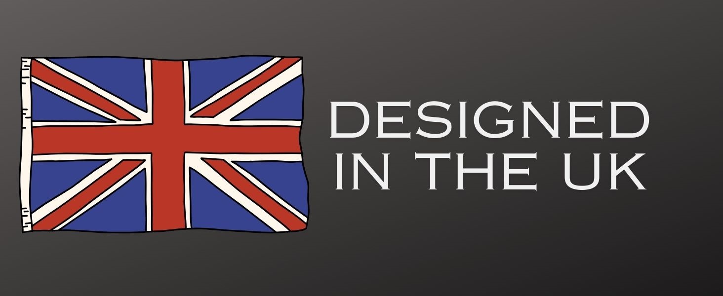 fitted statue oranment ornaments stable decorationd ecorative decor heggie heggy spike