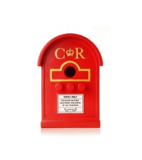 bird house bird feeder bird home birdhouse bluebirds robin sparrows cardinals