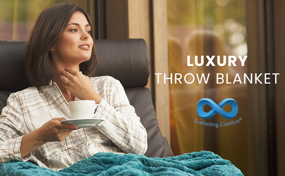 king size blanket soft blanket cozy blanket blanket bed throw heavy thick blanket