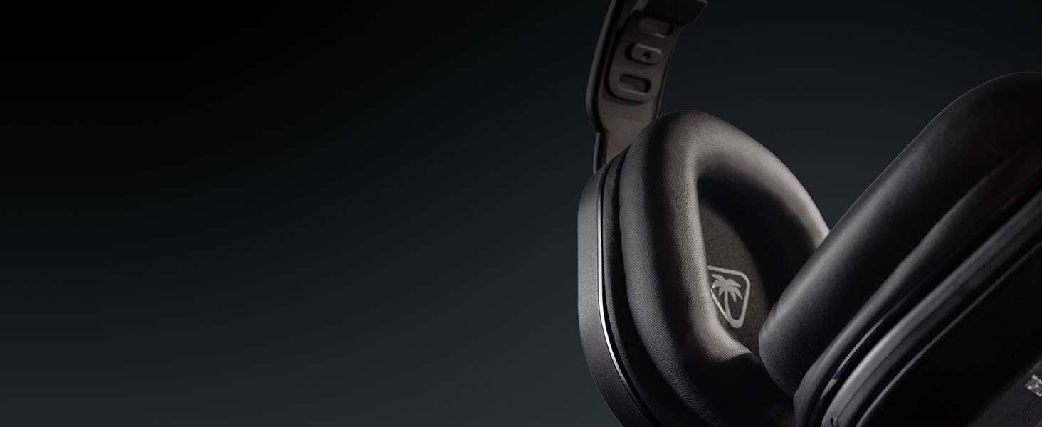 Turtle Beach; Turtle Beach Stealth; Stealth 500; Turtle Beach Stealth 500; Xbox; Xbox Series X