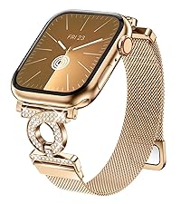apple watch straps women apple watch strap metal apple watch strap rose gold apple watch strap 41mm