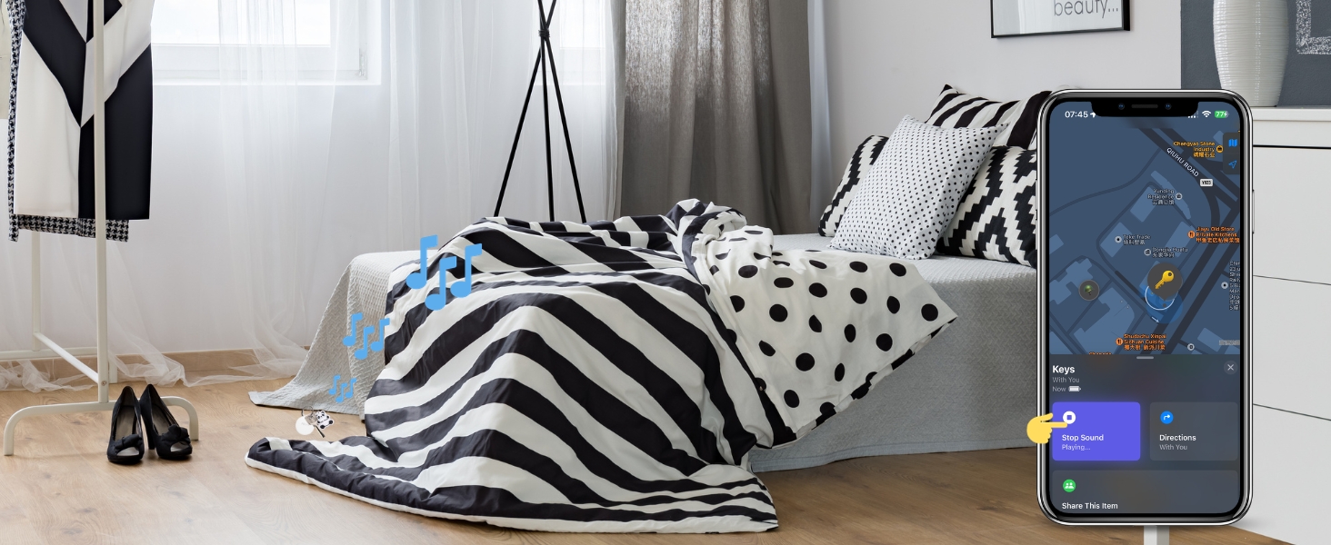 apple tag, airtag, smart tag, itag, tracker, item finder, key finder, track tag