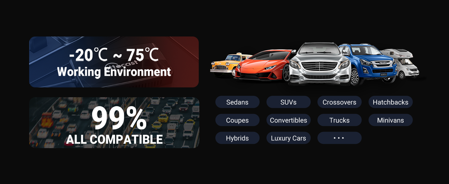AA WIRELESS WITH MIRRORING
