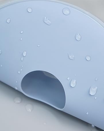 Plaster cast waterproof cover