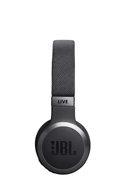 JBL Live 670NC