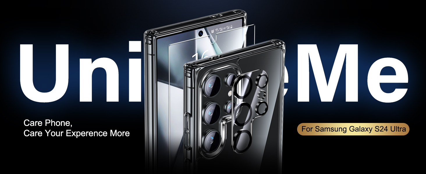 samsung s24 ultra case