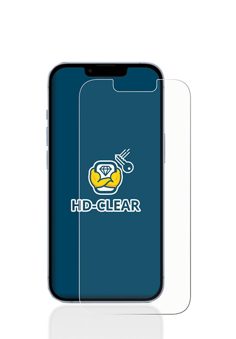 screen-protector guard protection-film clear hd transparent cristal coverage coating