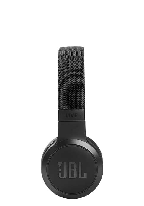 JBL Live 460NC