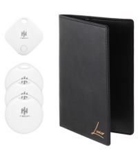 smart tag, air tag, apple tag, item finder, Apple Tracker, itag, item tracker, key finder