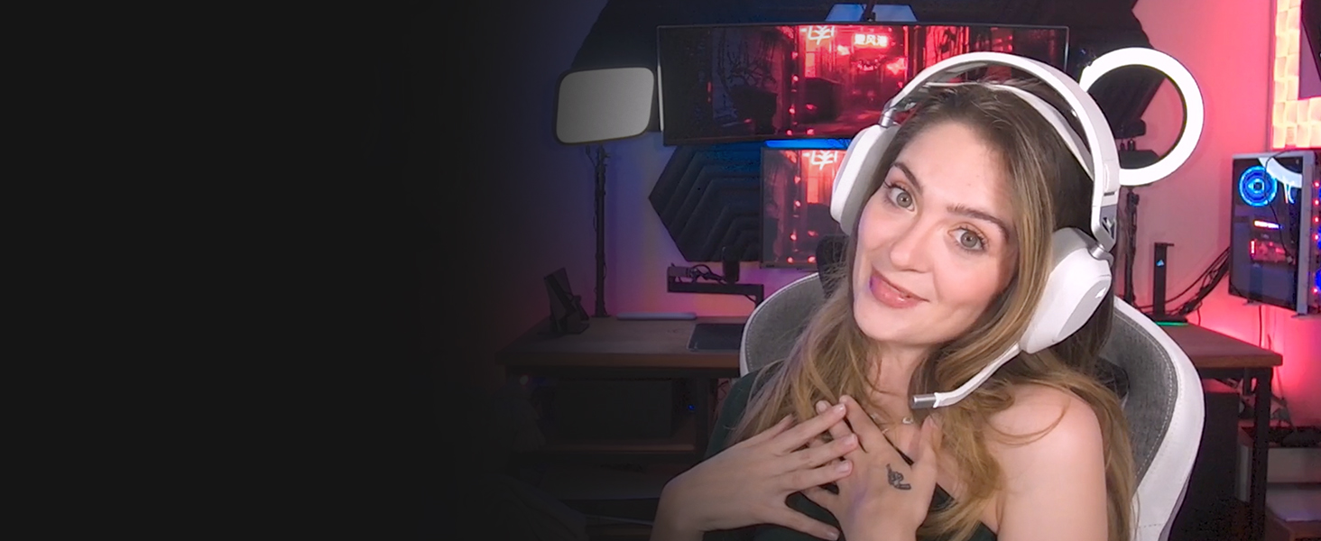Facecam MK.2