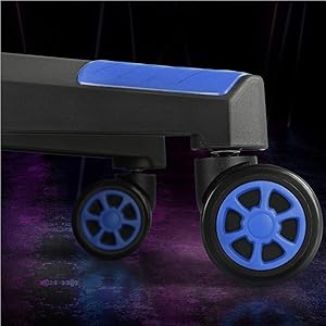 SGS approved gas spring