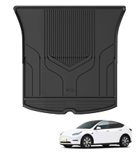 New Range Rover Sport boot liner,New Range Rover Sport accessories ,New Range Rover Sport boot mat