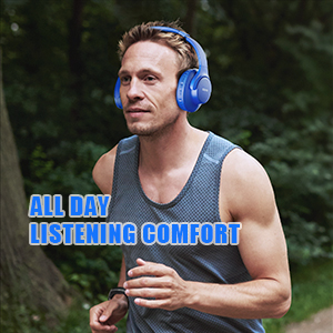 HiFi Stereo Sound Quality