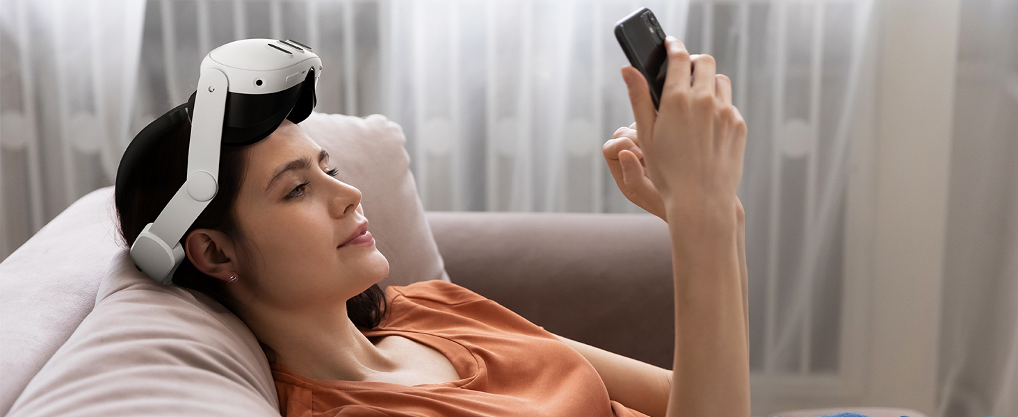 elite strap for oculus quest 3