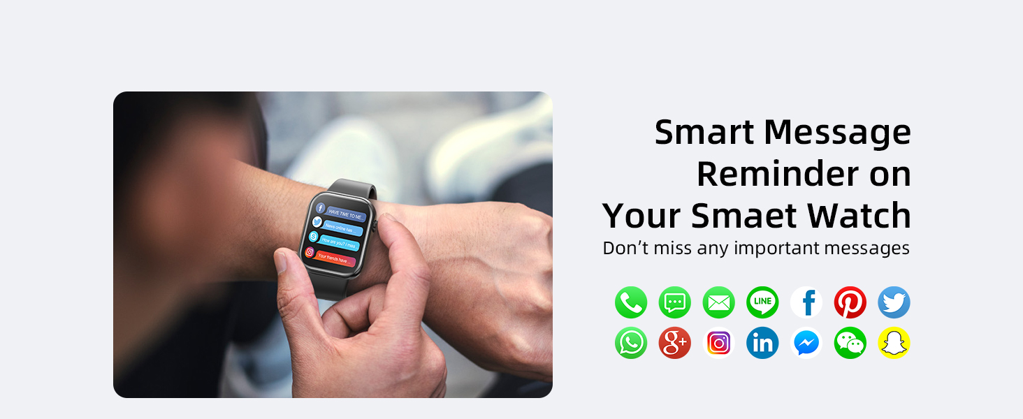 blood pressure watch