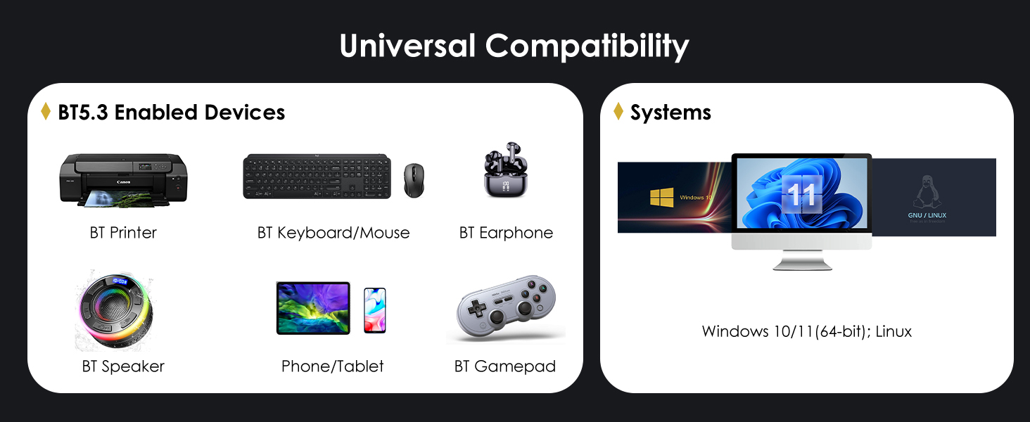 universal compatibility(675x3-c)