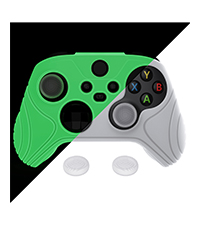 Controller Grip Silicone Skin