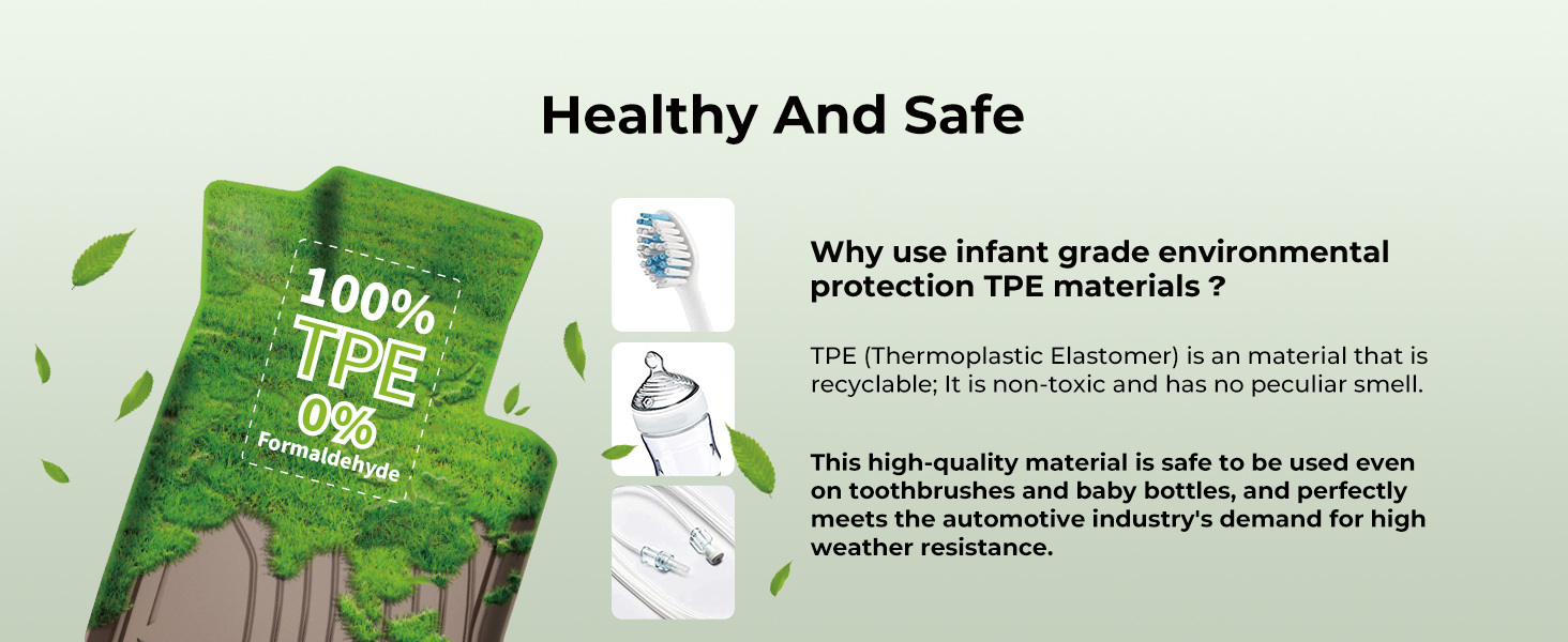 New Range Rover Sport boot liner,New Range Rover Sport accessories ,New Range Rover Sport boot mat