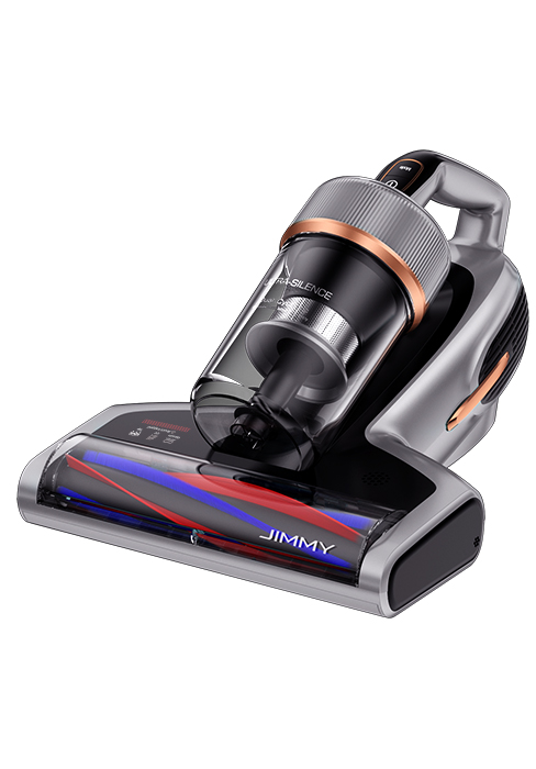 jimmy bed vaccum cleaner mattress vacuum
