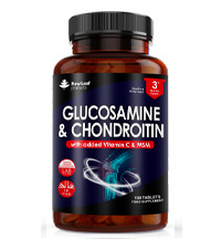 glucosamine