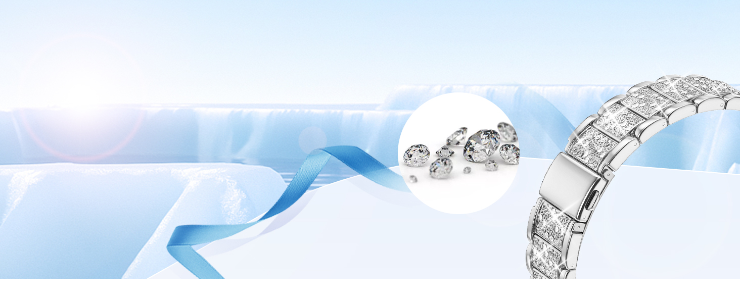 strap for apple watch iphone watch straps for women apple series 9 watch strap apple watch se strap