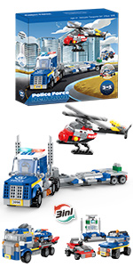 lego creator 3 in 1