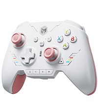 pc controller