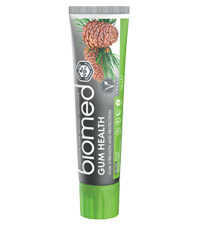 Biomed gum Health