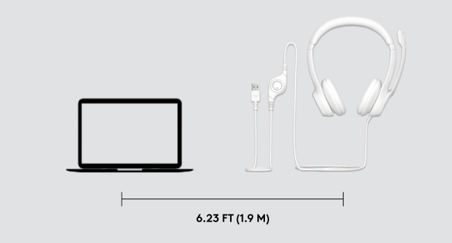 H390