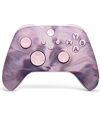 controller