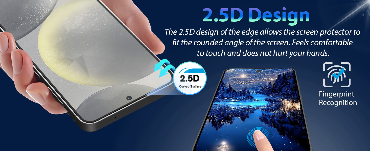 Samsung Galaxy S24