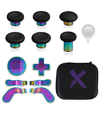 13 in 1 Component Pack