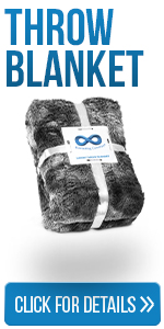 king size blanket soft blanket cozy blanket large blanket dark grey blanket blanket throw