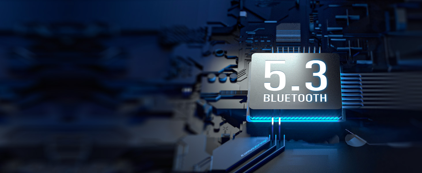 black earphones wireless