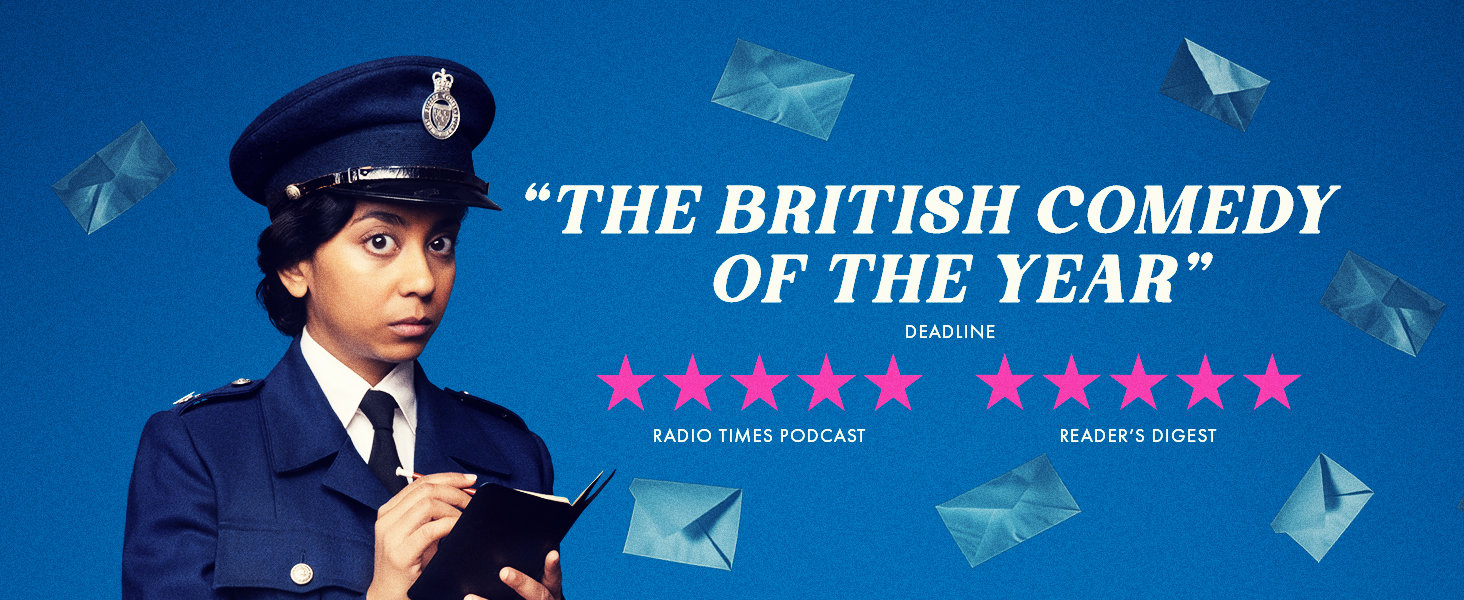 wicked little letters