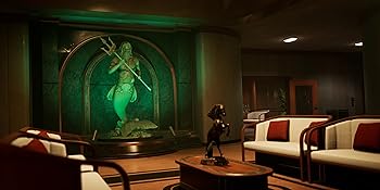 Ghostbusters: Spirits Unleashed - Ecto Edition
