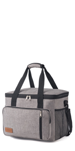 cooler bag