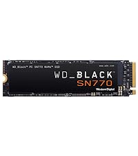 WD_BLACK SN770