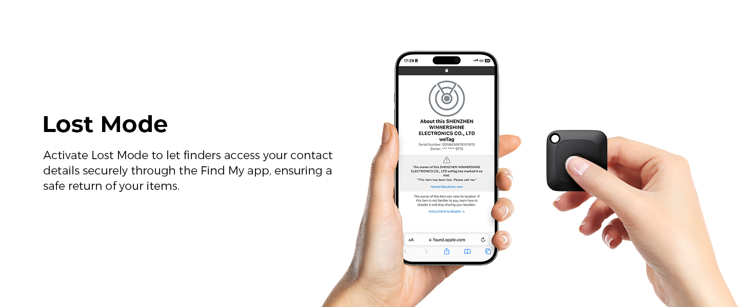 luggage tracker for suitcases