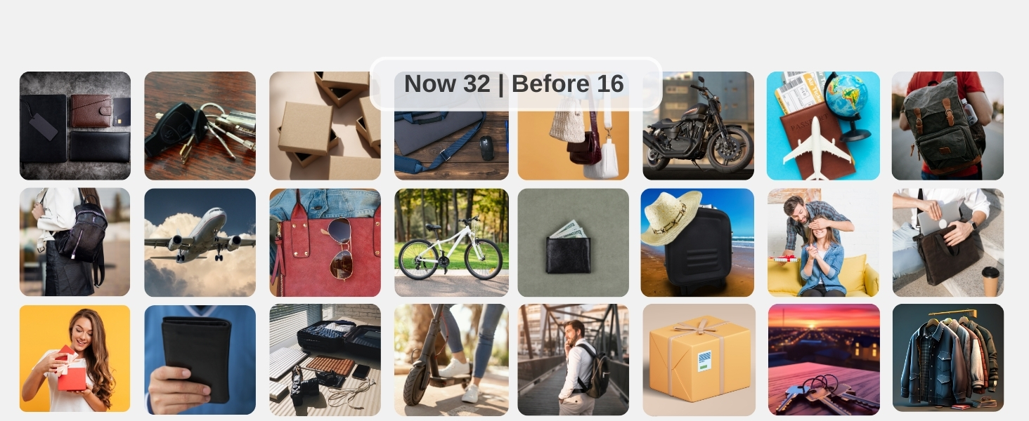 smart tag, apple tag, airtag, key finder, item finder, lugggage tracker, airtag
