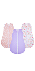 Lilian&Gema Baby Sleep Sack