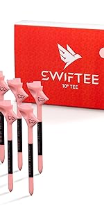 Golf, golf tee, golf tees, tee, tees, driver tee, driver tees, iron tees, golf accessories 