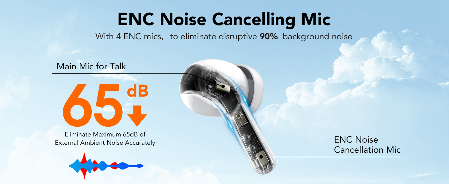 airpods headphones noise cancelling earbuds ear buds wireless earbuds bluetooth jbl earbuds